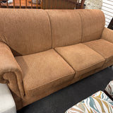 Mayo Sofa