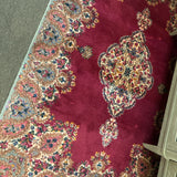 Rug