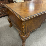 Desk Only