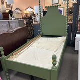 Twin Bed Frame