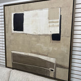 Uttermost Model Home Wall Art