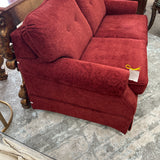 Lazy Boy Loveseat