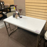 Desk Only