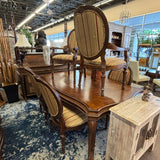 Drexel Heritage Dining Set