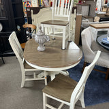 Birch Lane Dining Set