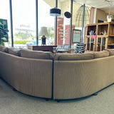 Sectional