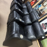Power Recliner