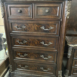 A.R.T. Chest
