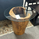 Table Only