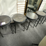 Counter Stools