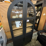 Better Homes Cabinet