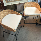 Counter Stool