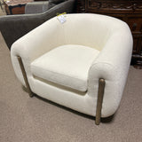 Four Hands Accent Chair