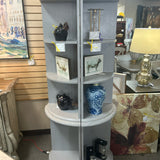 Shelf