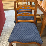 Dining Table Only
