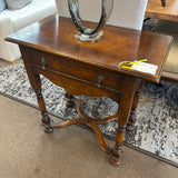 Theodore Alexander Accent  Table