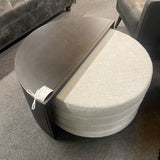 Closeout Coffee Table