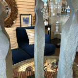 Phillips Collection Sculpture