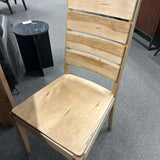 Canadel Table & Chairs