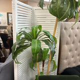 Room Divider