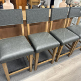 Closeout Counter Stools