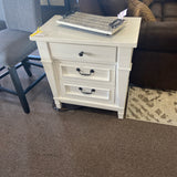 Nightstand