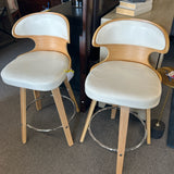 NEW Counter Stool