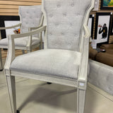 Bernhardt Dining Set