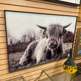 Closeout Wall Art