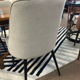 Steve Silver Chair