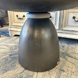Go Home - Sample Accent  Table