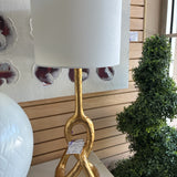 Crestview - Sample Lamps