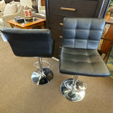Stools