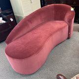 Ethan Allen Chaise Lounge