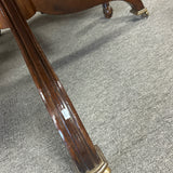 Maitland Smith Dining Table Only