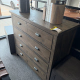 LH Imports Dresser