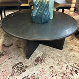 Closeout Coffee Table