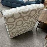Haverty's Chair