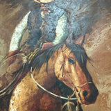 Tapestry