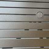 Patio Table