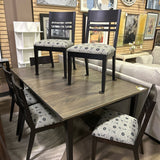 Dining Set