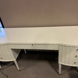 Barbara Barry Vanity