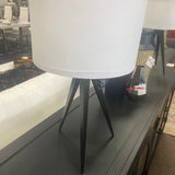 Lamps