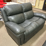 Reclining Loveseat