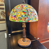 lamp
