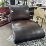 Chaise Lounge