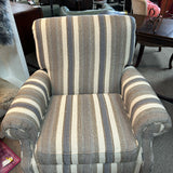 Raymour & Flanigan Recliner