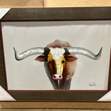 Closeout* Art