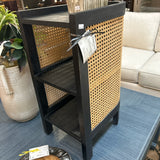 Accent  Table