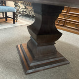 Ballard Designs Dining Table Only